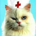 nursekitty7