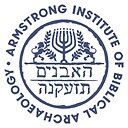 ArmstrongInstituteOfBiblicalArchaeology