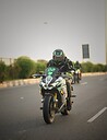 speedhulk22