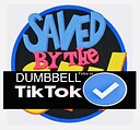 savedbythetiktok