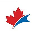canadiansfortruth