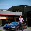 TheTalismanTate980