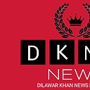 Dilawar3344