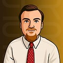 ScienceFaithAndReasoning