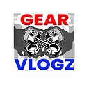 GearVlogz