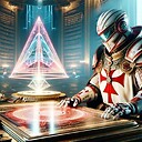 RebelRollPlayer
