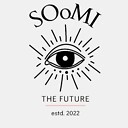 Isoomi