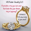 hsfoster