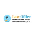 Newjerseyduilawoffice
