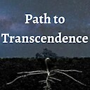 PathToTranscendence
