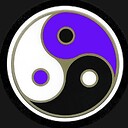 Demigodcast
