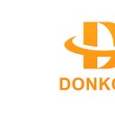 DONKOLO