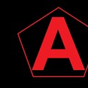Axzle