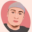 JoeJoGames