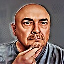 manoftheworld1957