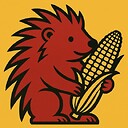 CornhuskerLP