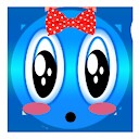 OpenlyObjective