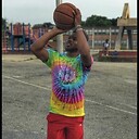 ChillRoc