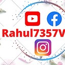 Rahul73