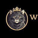 whiskerskingdom