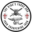 TheKingsForge