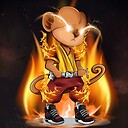 TheMonkIsBack