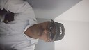 Sushilkumar9192