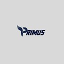 Primuscom