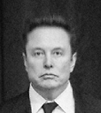 BlakeFord