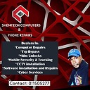 shemtech