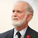 CreationSciencePhilipStott
