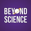 OffBeyondScience