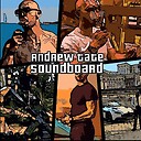 AndrewTateSoundboardApp