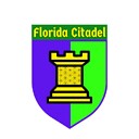 FloridaCitadel