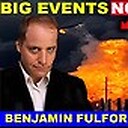 BenjaminFulfordPodcast