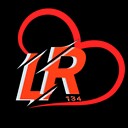 LR134Love