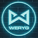 wryg