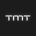 tmtpodcast