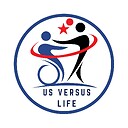 usversuslife