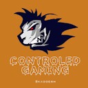 ControledGaming