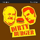 Dirtyburger