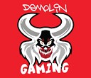 DEMOLINGAMING_RUMBLE