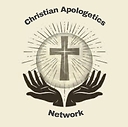 ChristianApologetics