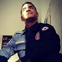 FabioVieiraMarinho123