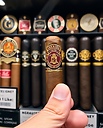 PremiumCigars01