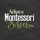 AcharaMontessori