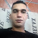 jiyari84