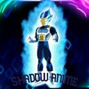 Shadowanime2005