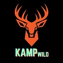 KAMPwildAdventures