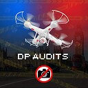 dpaudits
